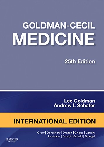 GOLDMAN-CECILMEDICINE 26th EDITION 2巻セット 9780323532662: Goldman-Cecil Medicine, 2-Volume Set (Cecil